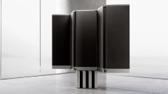 Gallery - immagine 3#