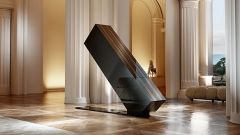 Gallery - immagine 2#