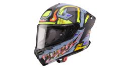 Gallery - immagine 3#