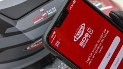 Gallery - immagine 3#