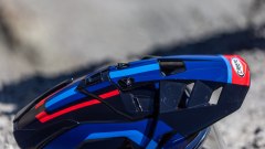 Gallery - immagine 6#