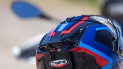 Gallery - immagine 7#