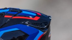Gallery - immagine 3#