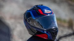 Gallery - immagine 8#