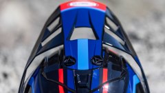 Gallery - immagine 9#