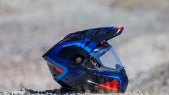 Gallery - immagine 10#