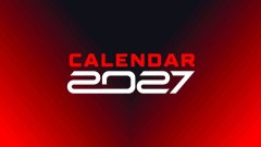 WorldSBK 2027, calendario: debutta Shanghai, torna Valencia, due round in Italia