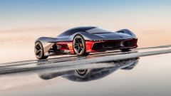 Gallery - immagine 8#