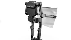 Gallery - immagine 2#