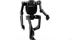 Gallery - immagine 3#