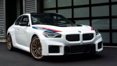 Gallery - immagine 2#