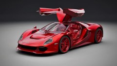 Gallery - immagine 2#