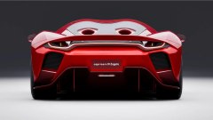 Gallery - immagine 3#