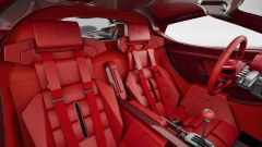 Gallery - immagine 5#