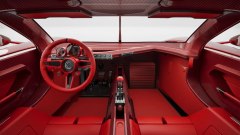 Gallery - immagine 6#