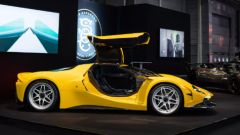 Gallery - immagine 4#