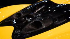 Gallery - immagine 3#