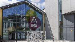 Gallery - immagine 2#