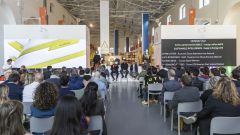 Gallery - immagine 3#