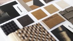 Gallery - immagine 4#