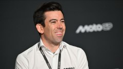MotoGP, Carlos Ezpeleta nominato Deputy CEO del MotoGP Group