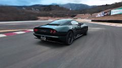 Gallery - immagine 2#