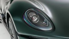 Gallery - immagine 4#