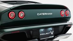 Gallery - immagine 5#