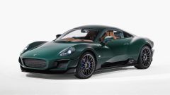 Gallery - immagine 3#