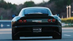 Gallery - immagine 2#