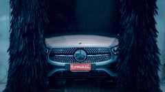 Tomasi Auto, come funziona il Centro di Ripristino di Guidizzolo