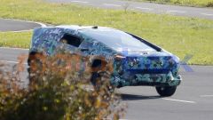 Gallery - immagine 3#