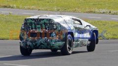 Gallery - immagine 2#