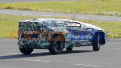 Gallery - immagine 4#