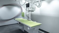 Gallery - immagine 2#