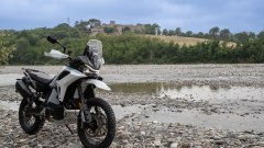 Gallery - immagine 5#