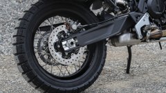 Gallery - immagine 10#