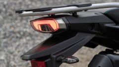 Gallery - immagine 11#