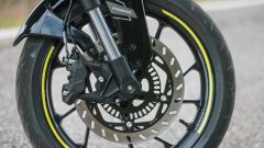 Gallery - immagine 4#