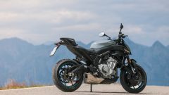 Gallery - immagine 9#