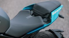 Gallery - immagine 5#