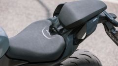 Gallery - immagine 11#