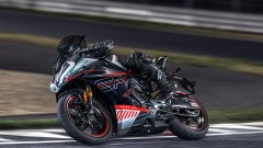 Gallery - immagine 6#