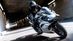 Gallery - immagine 5#