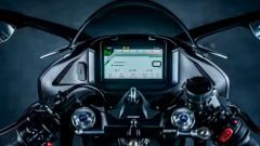 Gallery - immagine 6#