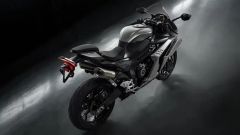 Gallery - immagine 7#