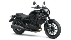 Gallery - immagine 2#