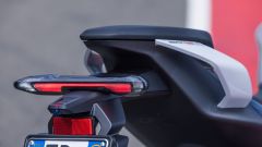 Gallery - immagine 9#