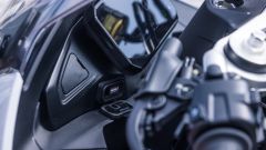 Gallery - immagine 6#