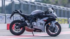 Gallery - immagine 11#